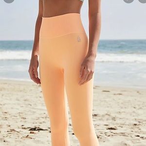 FP Movement Leggings